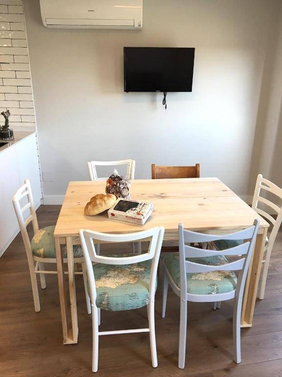 Apartamentos Turísticos Leiva -La Rioja