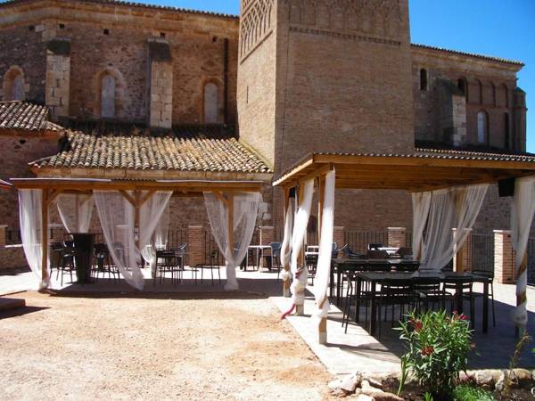 Complejo Rural Lifara