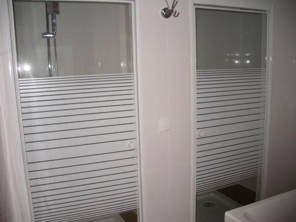 Complejo Rural Lifara