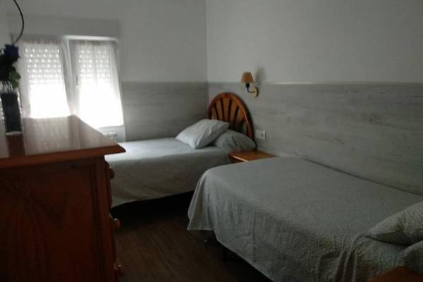 Casa Rural Ruplas II