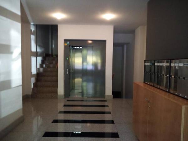 Apartamento Ana Elgoibar