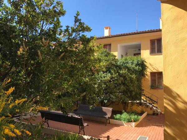 El Castellet Fanzara