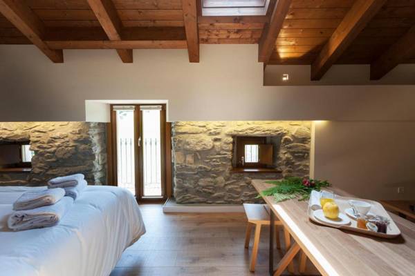 Palacio de Yrisarri by IrriSarri Land