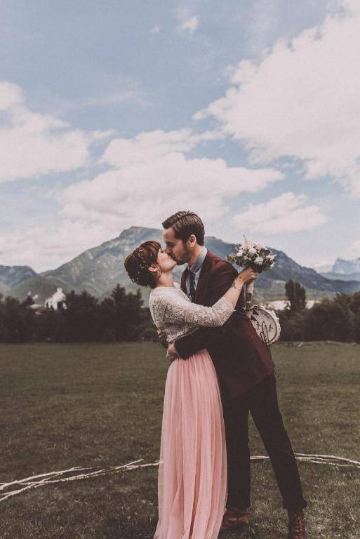 Casas Arana - Parque Nacional De Ordesa