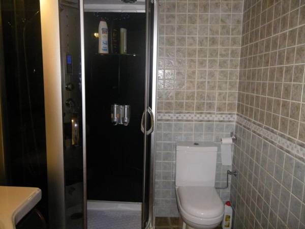 Caballero de Castilla