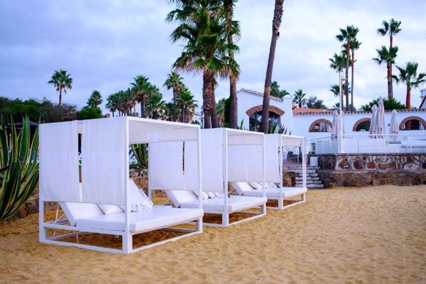 Aldiana Club Costa del Sol