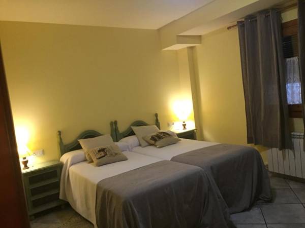 La Fusteria del Casat