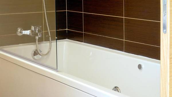 Apartamentos Casangular