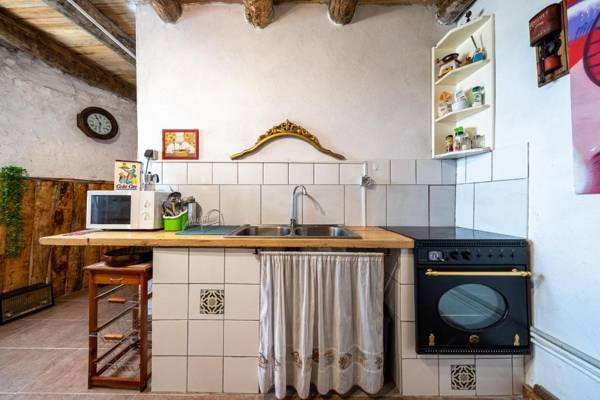 El Mirador del Cel 1