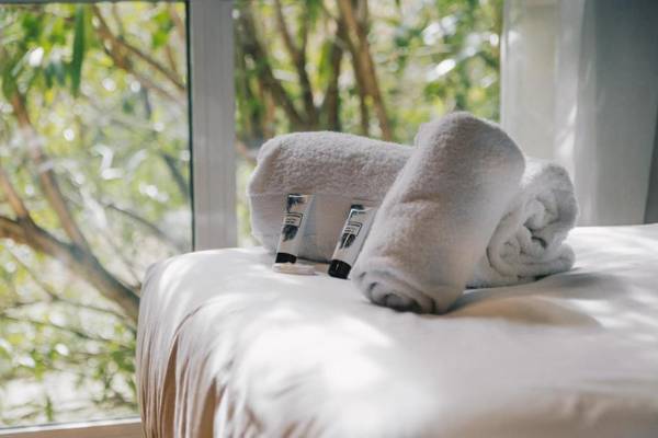 Zubimusu by People Rentals