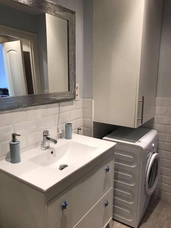 AZ El Balcón de Conde de Aranda