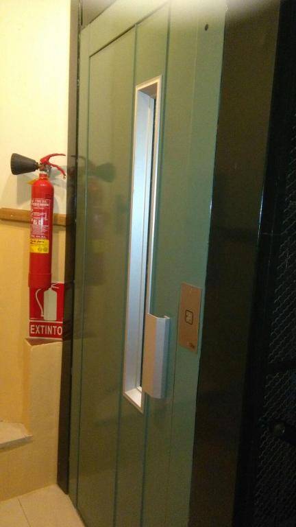 AZ El Balcón de Luna