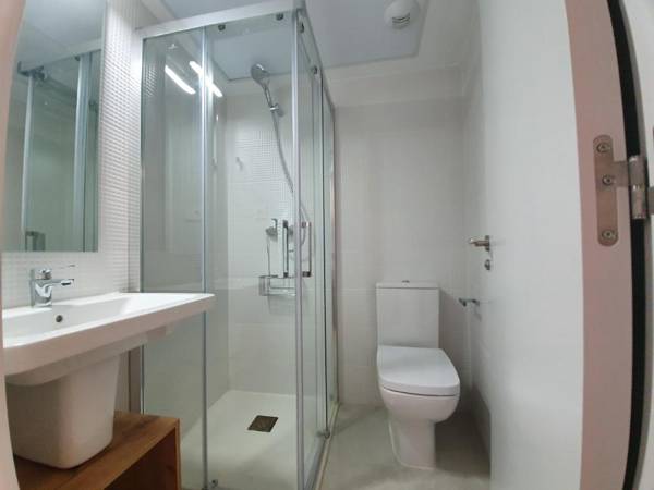 Silken Casa Platerias Siglo XV