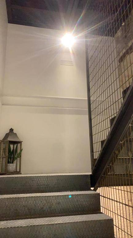 AZ The Botanic Hostel