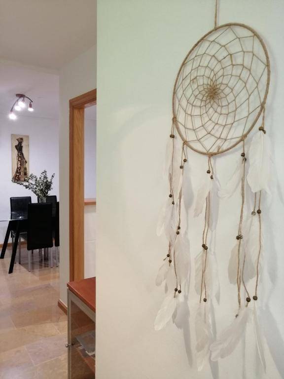 Apartamentos Dos Torres Gandalf - Excelente ubicación centrica con garaje incluido