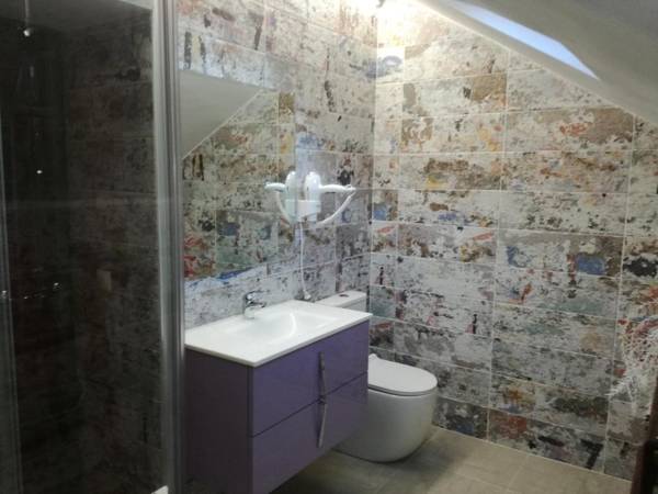 Complejo Casas Rurales MANSIONES Y VILLAS DELUXE