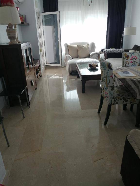 Casas Holiday - Golf Willamartin