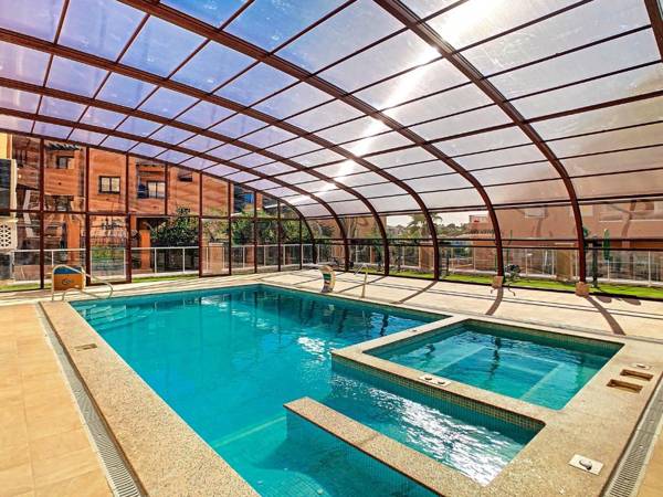 3076 Vista azul XXIX