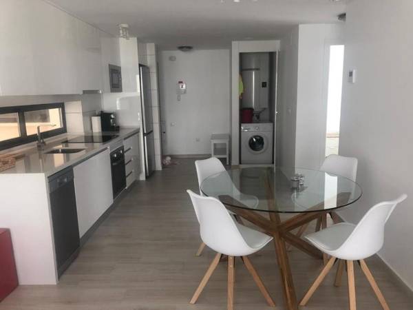 Valentino Golf Residence 58