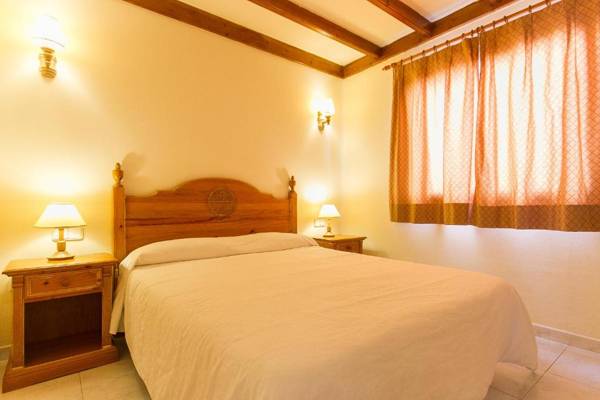 Sands Beach Active Resort