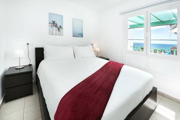 Lanzahost Tuscan al Mar