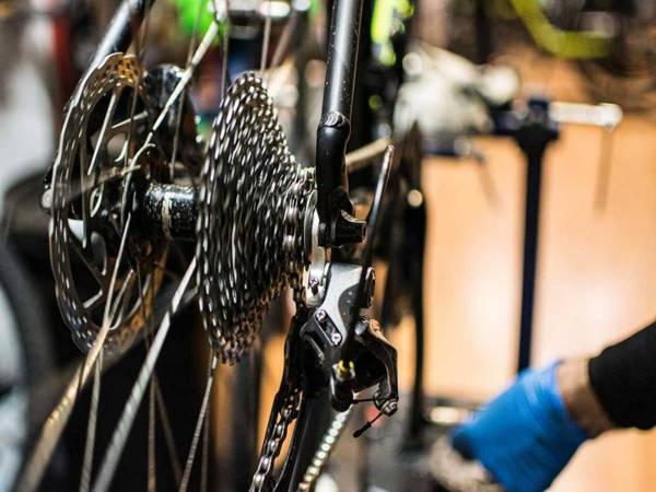 AP3 Migjorn Mar de Bellreguard