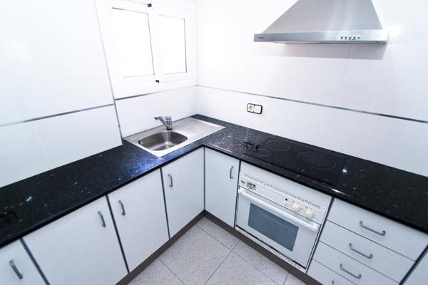 Dms Planet Costa Dorada