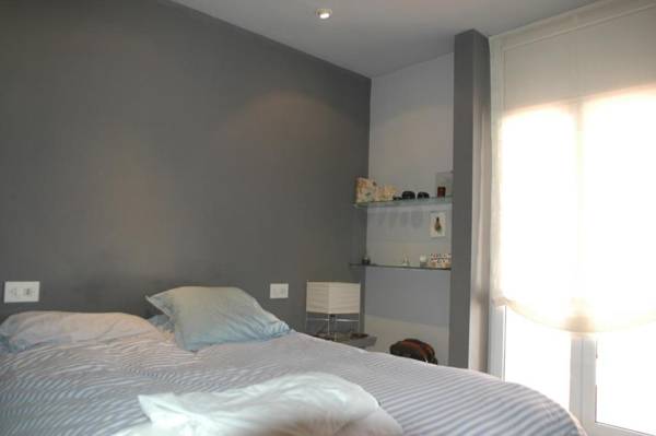 Hauzify I Villa del Castell