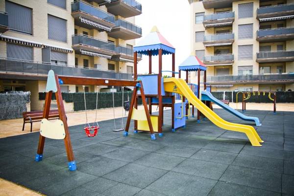 Maldivas Planet Costa Dorada