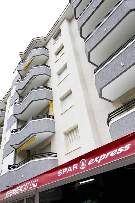 Bahia Planet Costa Dorada