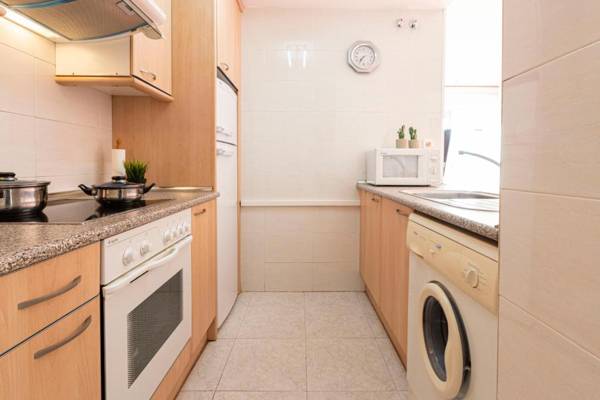 Homes & Go Aquamarina III