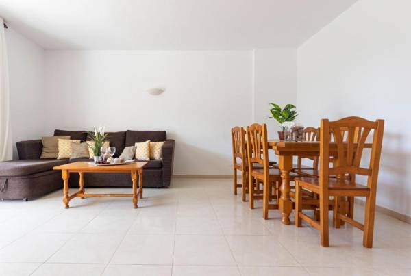 Homes & Go Mare Internum II