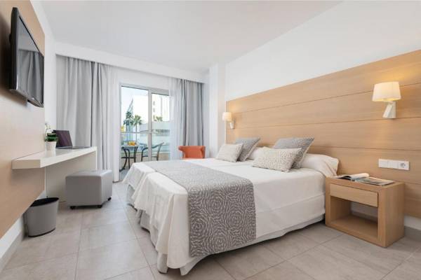 Trendhotel Alcudia - Adults Only