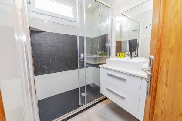 Apartamento Carabela 51