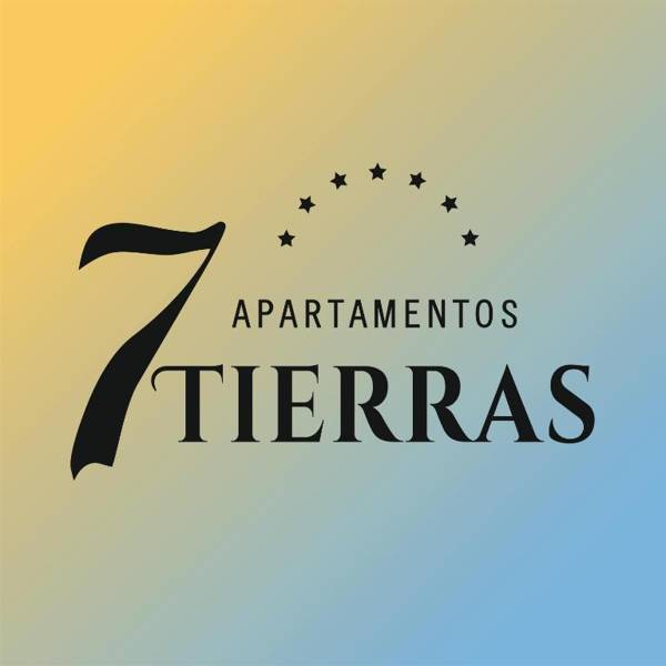 7tierras