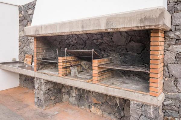 HARMONY PARK NEW APT WITH SEA VIEW