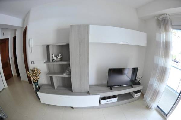 Armonía Park Paradise 227