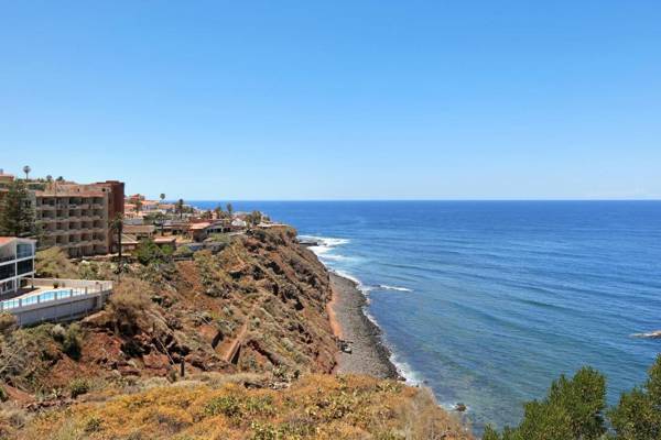 Estudio vistas Bajamar