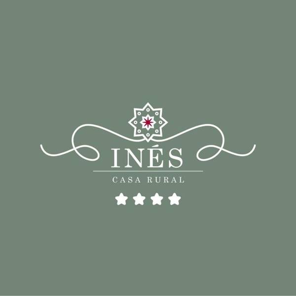 Inés Casa Rural
