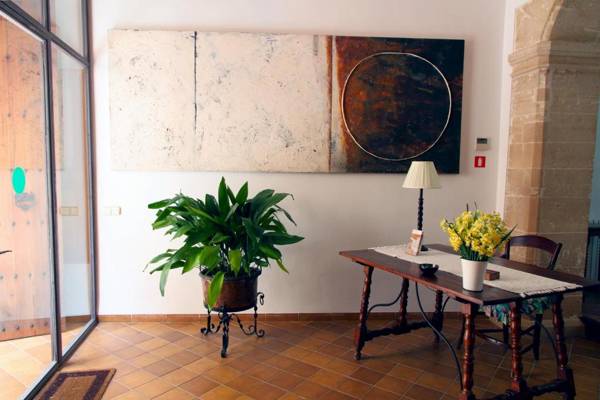 Can Tem Turismo de Interior