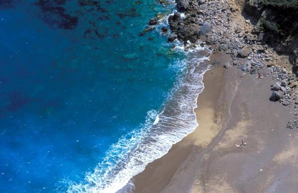 Fonda Llabrés Boutique Hotel