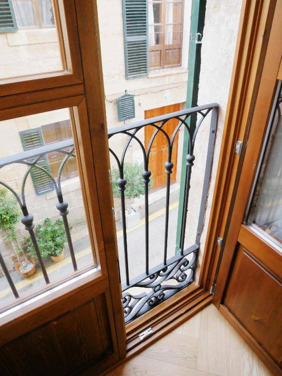 Hotel Can Mostatxins