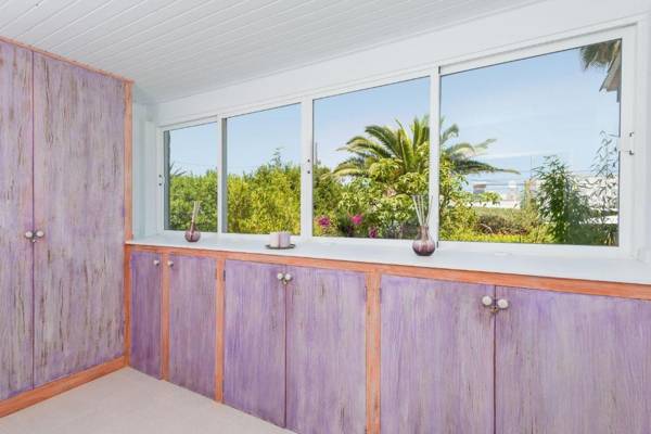 Villa FISHERMAN Alcudia