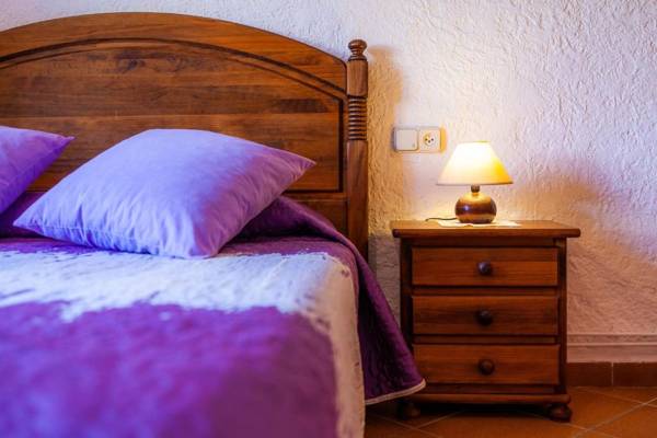 Finca Hort des Xilindro