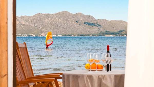 Sa Marina / Sa Marina 7A