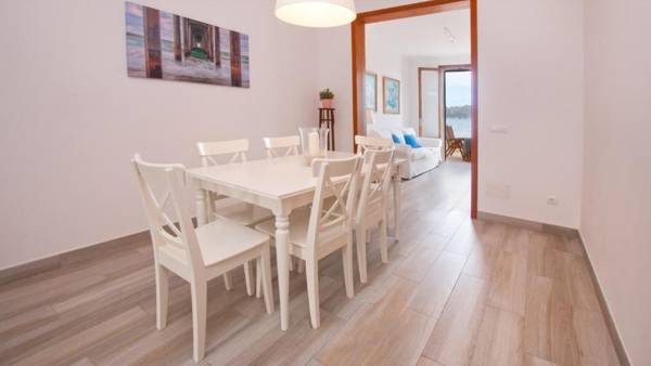 Sa Marina / Sa Marina 7A