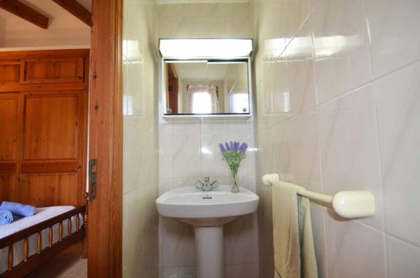 Beautiful Villa Maria