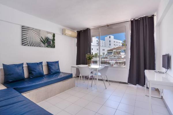 Kensington Econotels