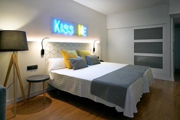 Hotel Spa Flamboyan - Caribe