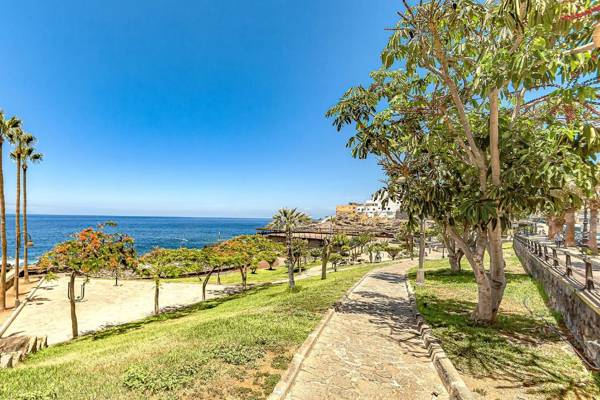 Europa 2 dormitorios